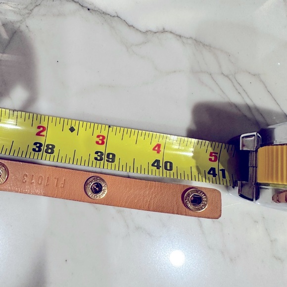 Louis Vuitton Florentine Waist Bag - Picture 15 of 16